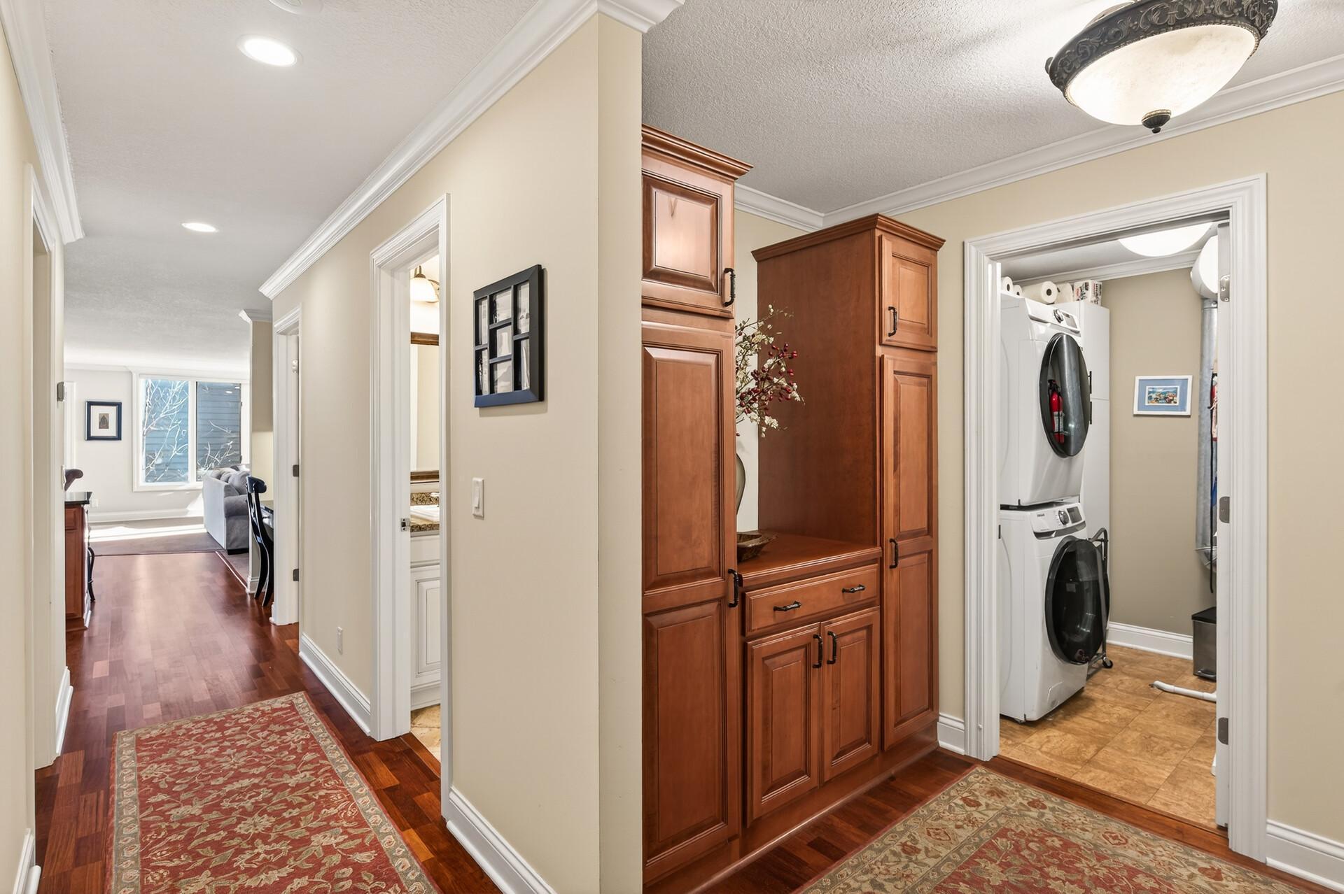 2670 Commerce Boulevard, Unit 202 Mound, MN 55364 - Photo 15 of 34