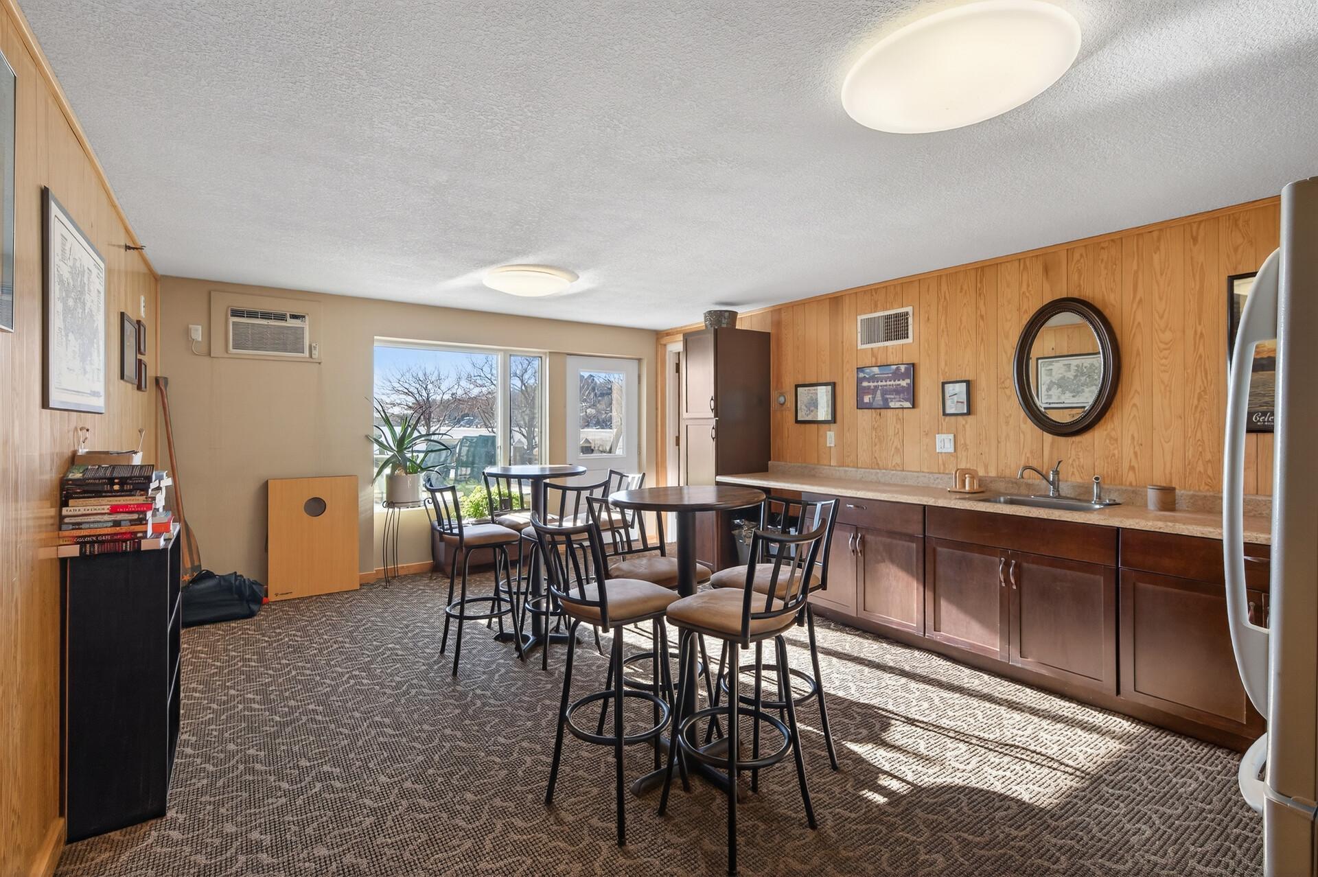 2670 Commerce Boulevard, Unit 202 Mound, MN 55364 - Photo 19 of 34