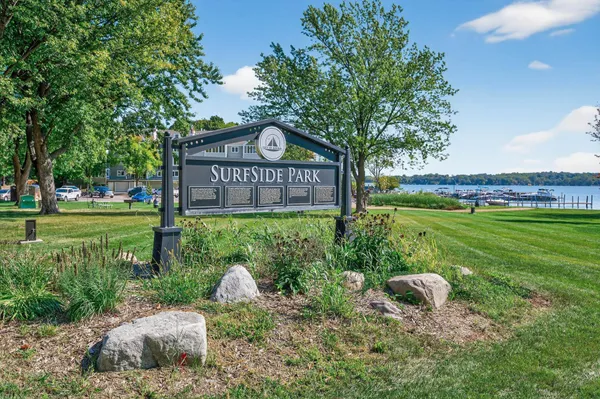$449,900 | 2670 Commerce Boulevard, Unit 202, Mound, MN 55364