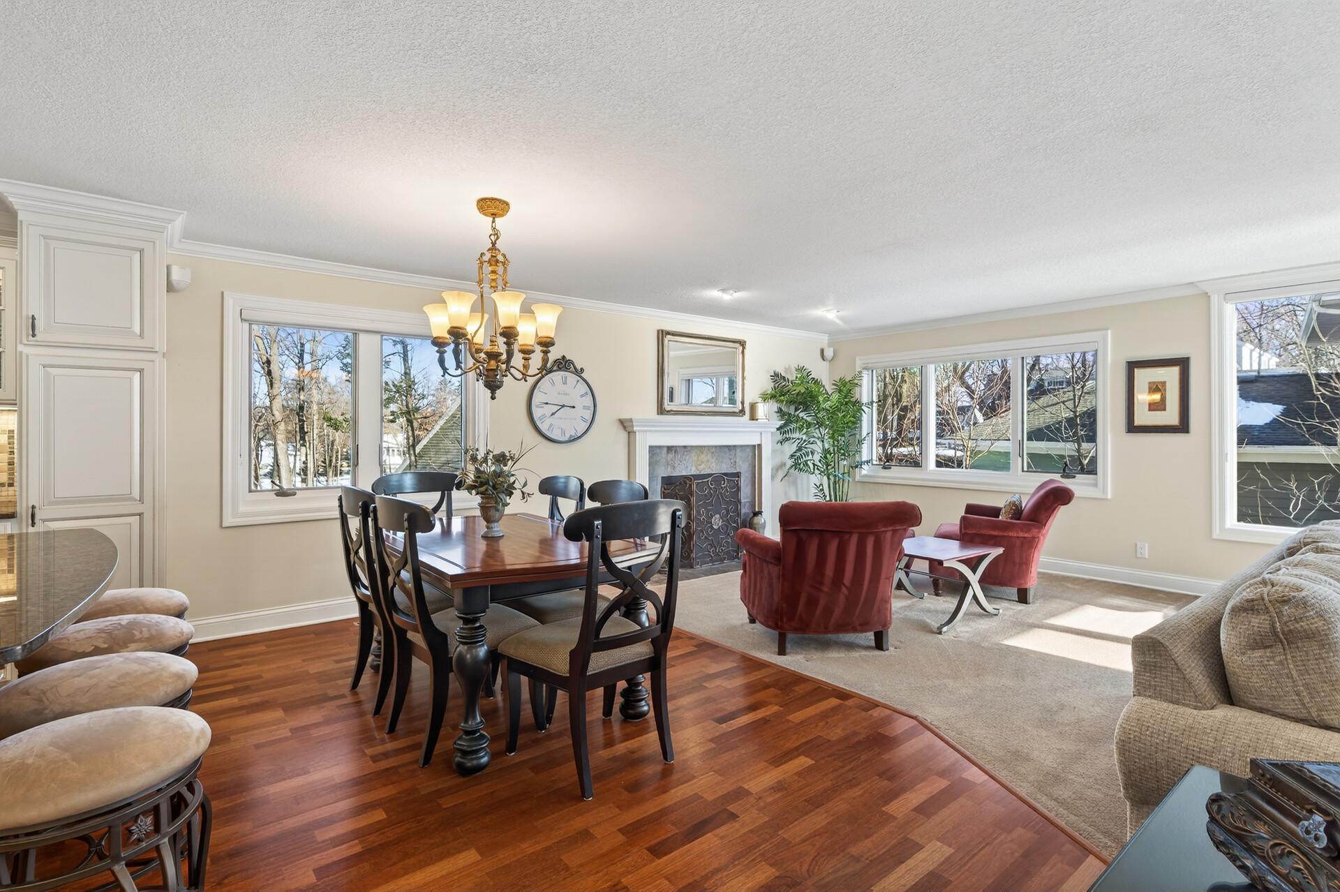 2670 Commerce Boulevard, Unit 202 Mound, MN 55364 - Photo 7 of 34
