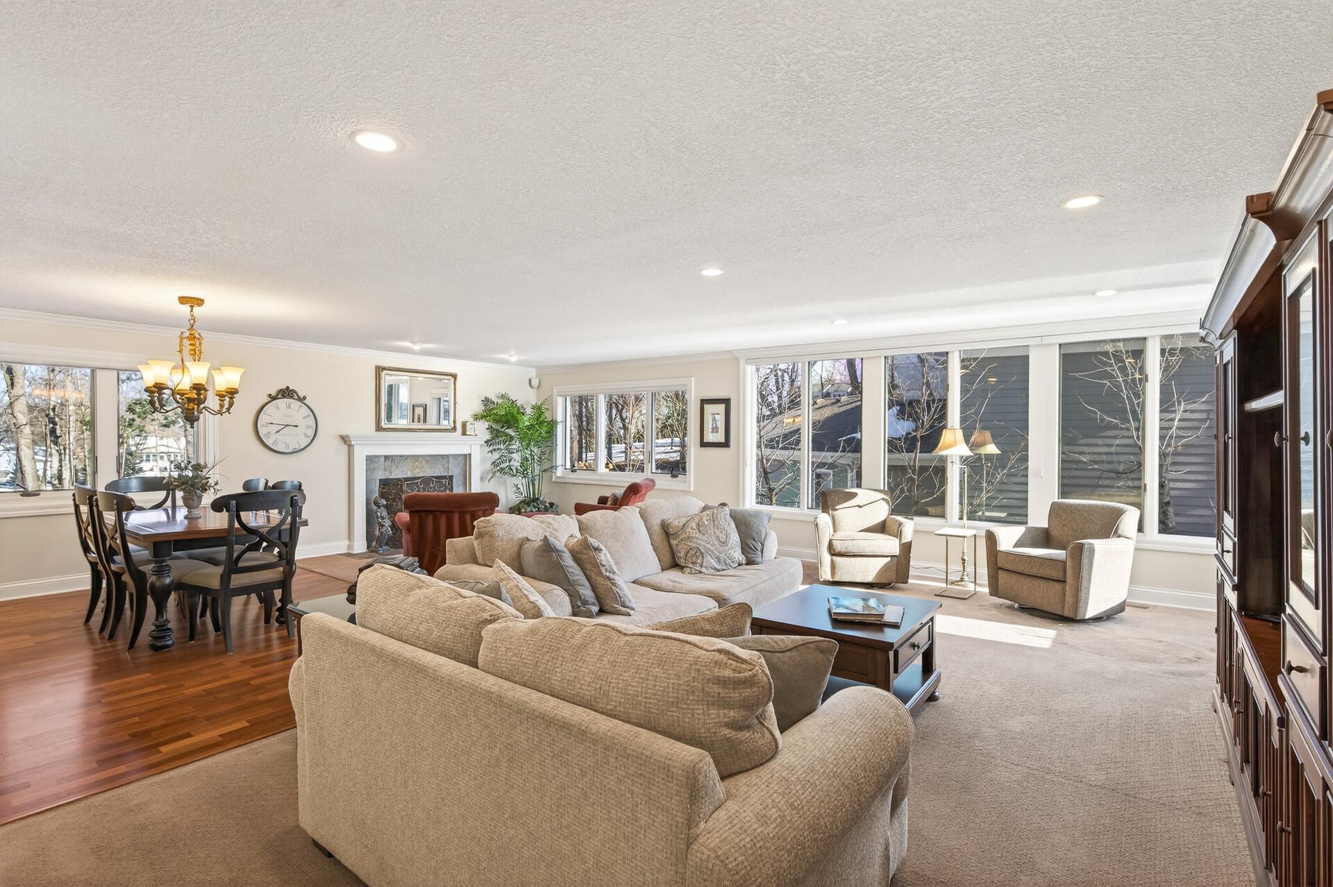 2670 Commerce Boulevard, Unit 202 Mound, MN 55364 - Photo 8 of 34