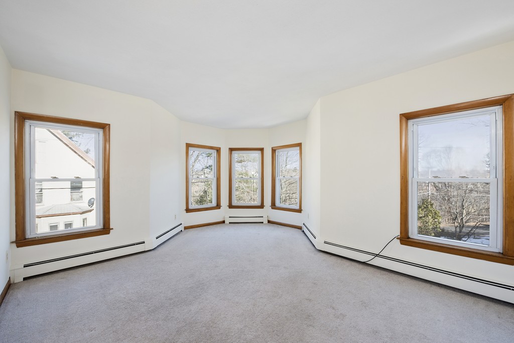 1 Summit Street Maynard, MA 01754 - Photo 11 of 20 Gallery Image 11