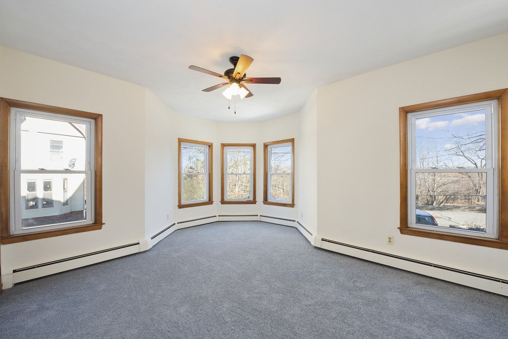 1 Summit Street Maynard, MA 01754 - Photo 12 of 20 Gallery Image 12