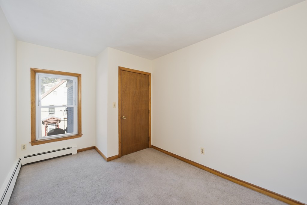 1 Summit Street Maynard, MA 01754 - Photo 14 of 20 Gallery Image 14