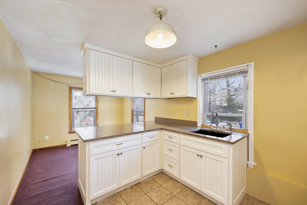 1 Summit Street Maynard, MA 01754 - Photo 15 of 20 Gallery Image 15