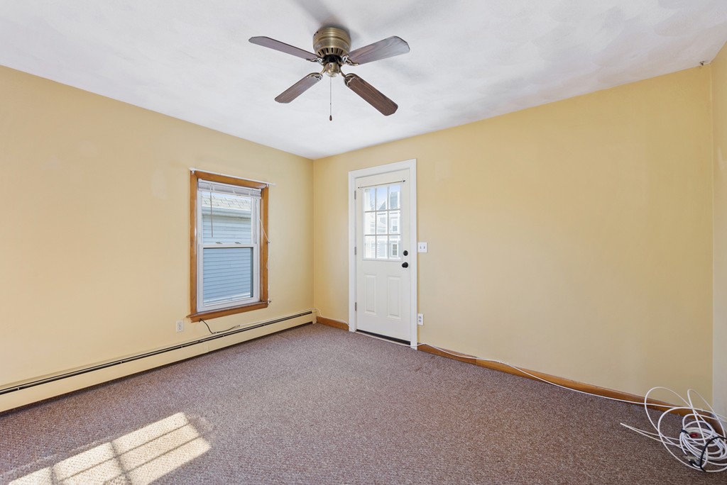 1 Summit Street Maynard, MA 01754 - Photo 17 of 20 Gallery Image 17
