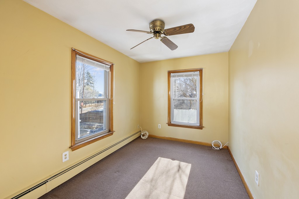 1 Summit Street Maynard, MA 01754 - Photo 18 of 20 Gallery Image 18