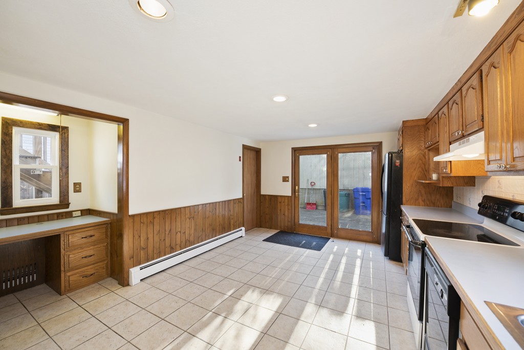 1 Summit Street Maynard, MA 01754 - Photo 4 of 20 Gallery Image 4