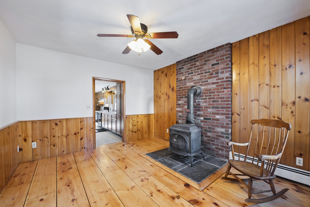 1 Summit Street Maynard, MA 01754 - Photo 5 of 20 Gallery Image 5