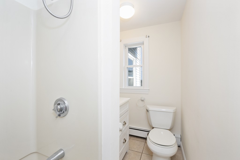 1 Summit Street Maynard, MA 01754 - Photo 7 of 20 Gallery Image 7