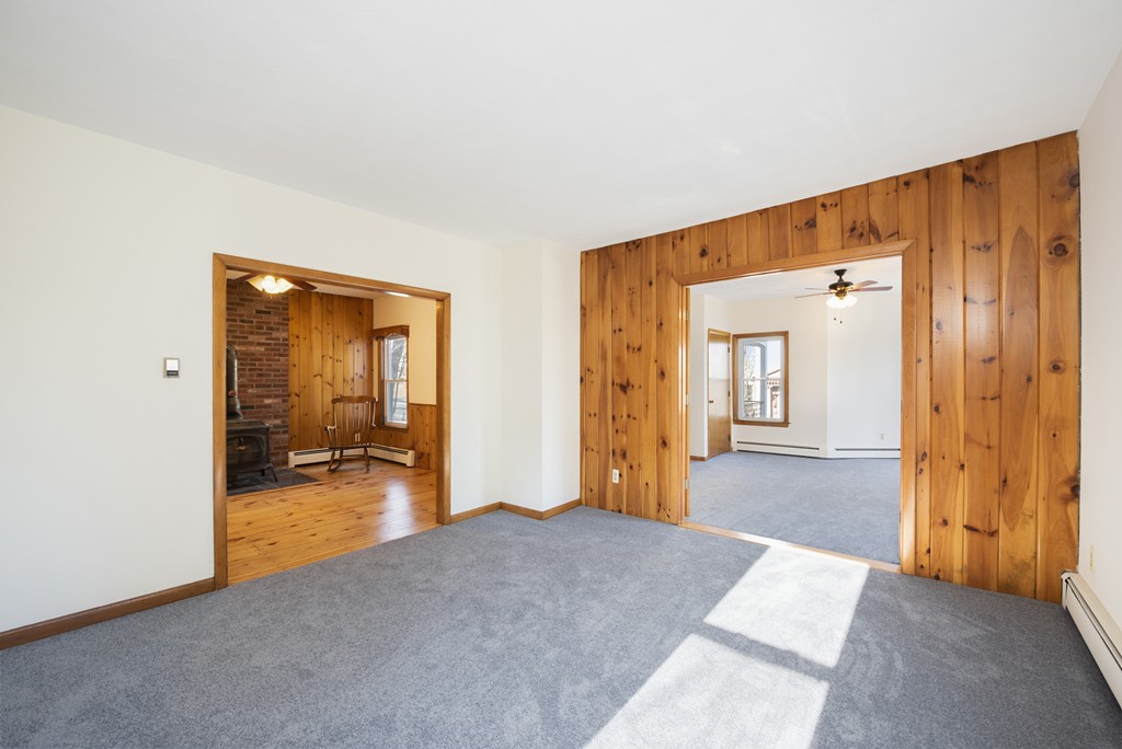 1 Summit Street Maynard, MA 01754 - Photo 8 of 20 Gallery Image 8