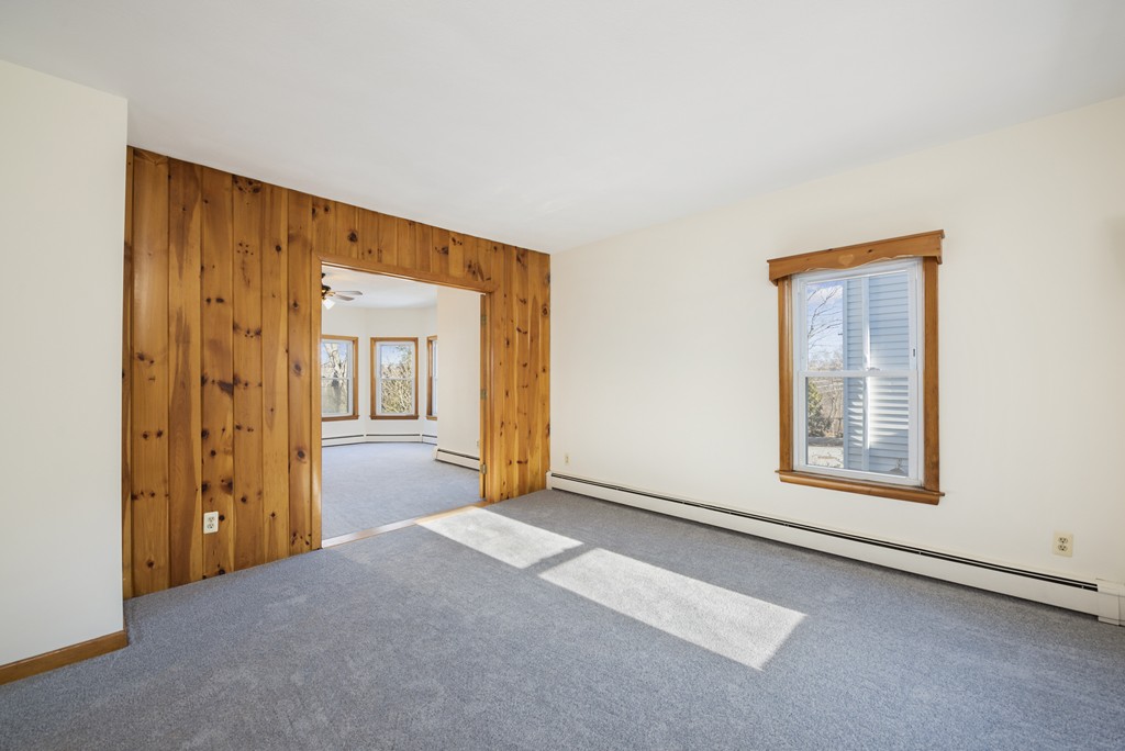 1 Summit Street Maynard, MA 01754 - Photo 9 of 20 Gallery Image 9
