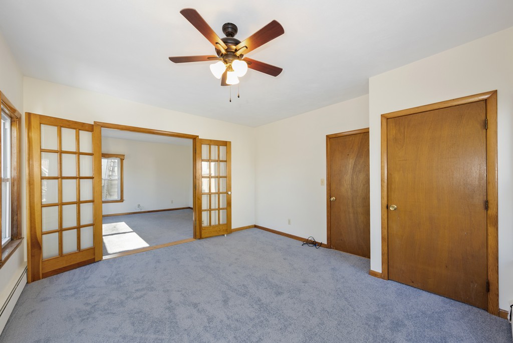 1 Summit Street Maynard, MA 01754 - Photo 10 of 20 Gallery Image 10