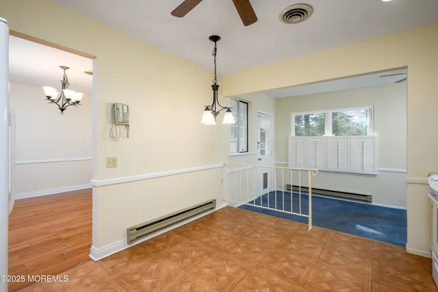 $350,000 | 25 Dartmouth Street, Unit 61, Whiting, NJ 08759