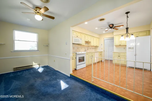 $350,000 | 25 Dartmouth Street, Unit 61, Whiting, NJ 08759