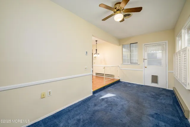 $350,000 | 25 Dartmouth Street, Unit 61, Whiting, NJ 08759