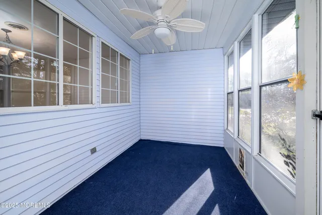 $350,000 | 25 Dartmouth Street, Unit 61, Whiting, NJ 08759