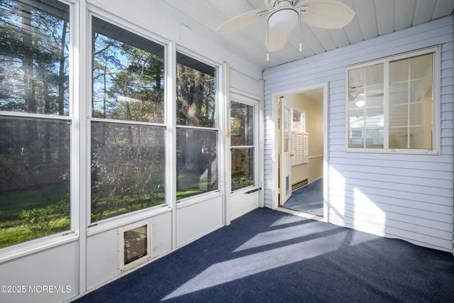 $350,000 | 25 Dartmouth Street, Unit 61, Whiting, NJ 08759