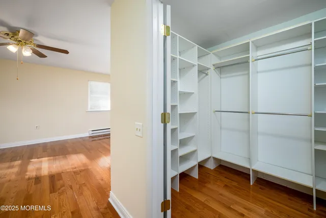 $350,000 | 25 Dartmouth Street, Unit 61, Whiting, NJ 08759