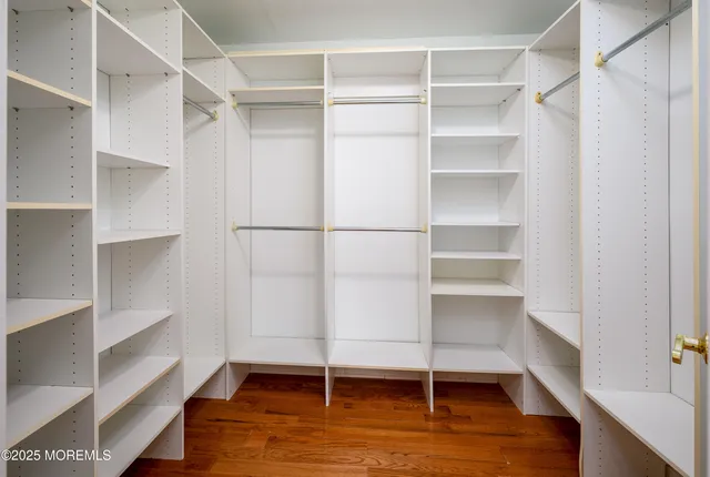 $350,000 | 25 Dartmouth Street, Unit 61, Whiting, NJ 08759