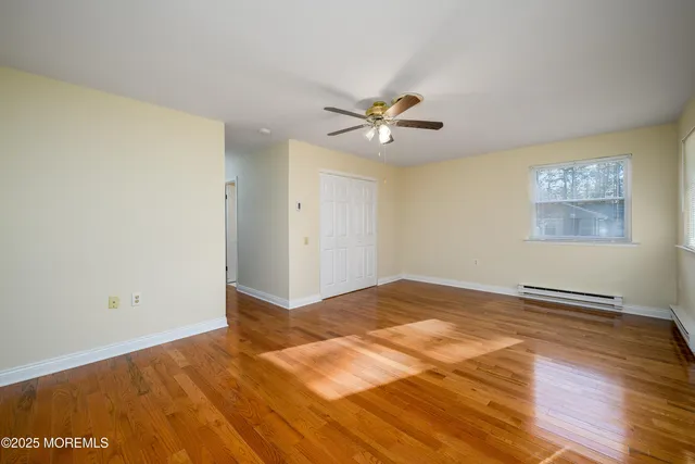 $350,000 | 25 Dartmouth Street, Unit 61, Whiting, NJ 08759