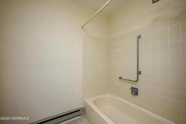 $350,000 | 25 Dartmouth Street, Unit 61, Whiting, NJ 08759