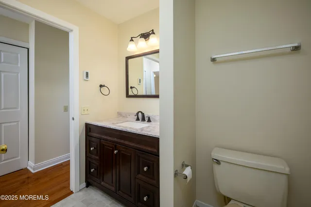 $350,000 | 25 Dartmouth Street, Unit 61, Whiting, NJ 08759