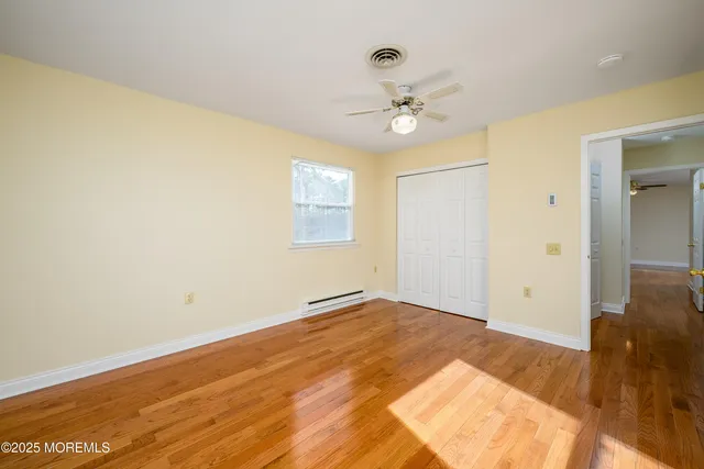 $350,000 | 25 Dartmouth Street, Unit 61, Whiting, NJ 08759