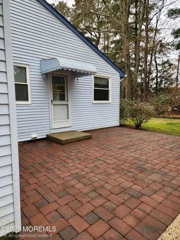 $350,000 | 25 Dartmouth Street, Unit 61, Whiting, NJ 08759