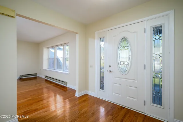 $350,000 | 25 Dartmouth Street, Unit 61, Whiting, NJ 08759