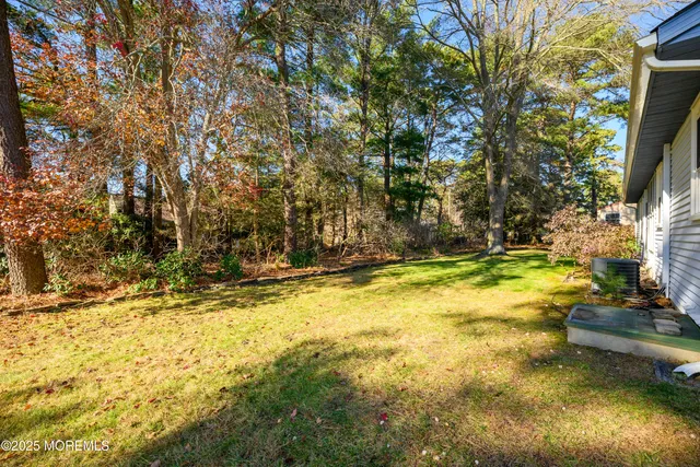 $350,000 | 25 Dartmouth Street, Unit 61, Whiting, NJ 08759