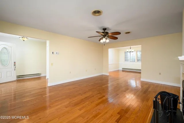 $350,000 | 25 Dartmouth Street, Unit 61, Whiting, NJ 08759