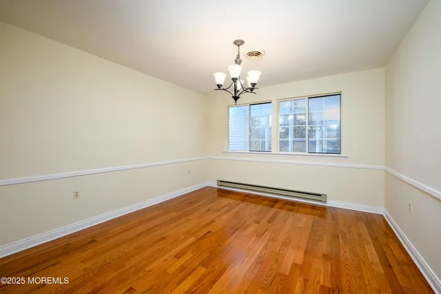 $350,000 | 25 Dartmouth Street, Unit 61, Whiting, NJ 08759