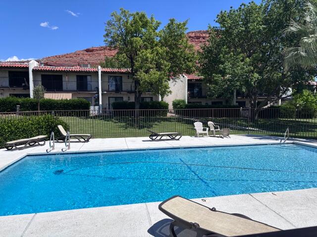 776 Diagonal Street, Unit 61 St. George, UT 84770 - Photo 1 of 19 image0