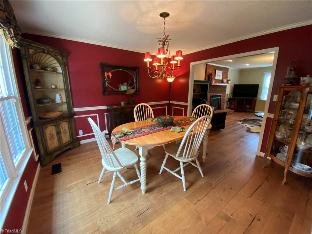 2784 Slate Road King, NC 27021 - Photo 11 of 49