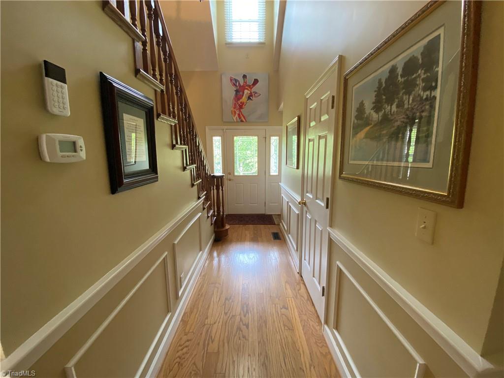 2784 Slate Road King, NC 27021 - Photo 14 of 49