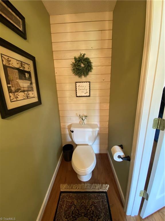 2784 Slate Road King, NC 27021 - Photo 15 of 49