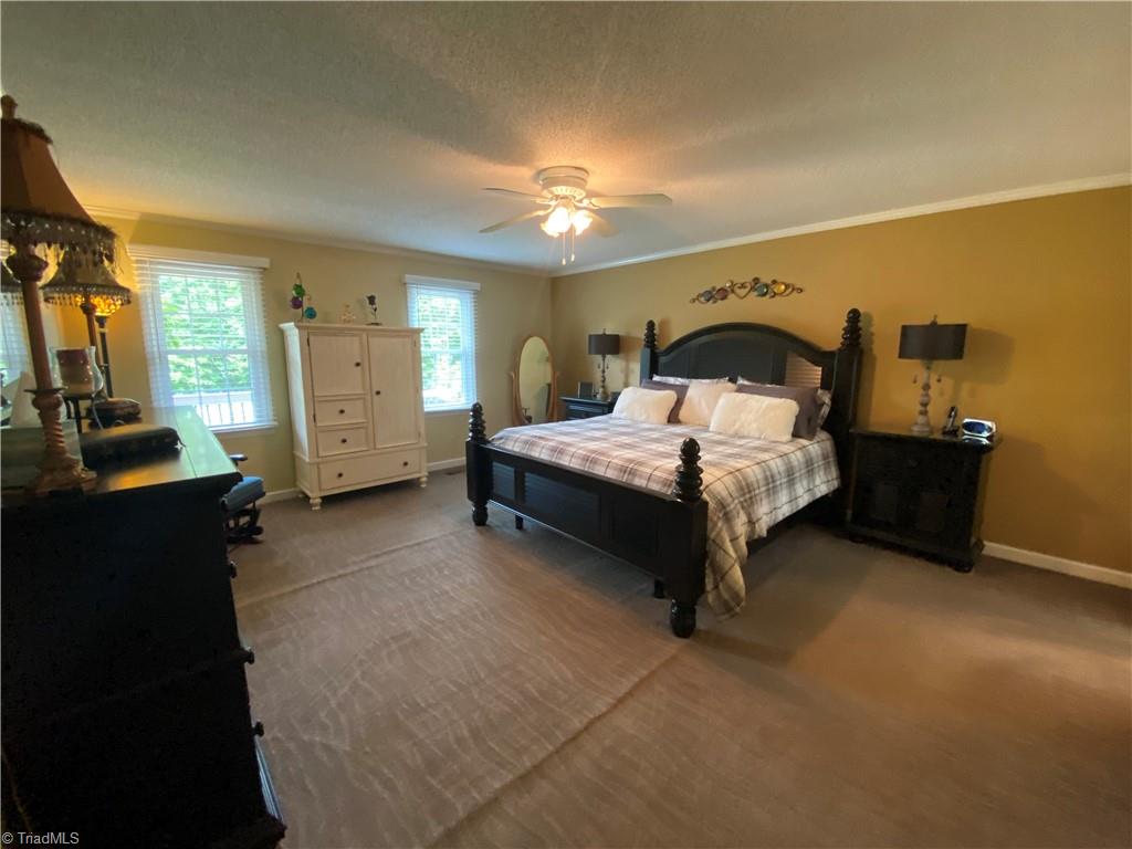 2784 Slate Road King, NC 27021 - Photo 17 of 49