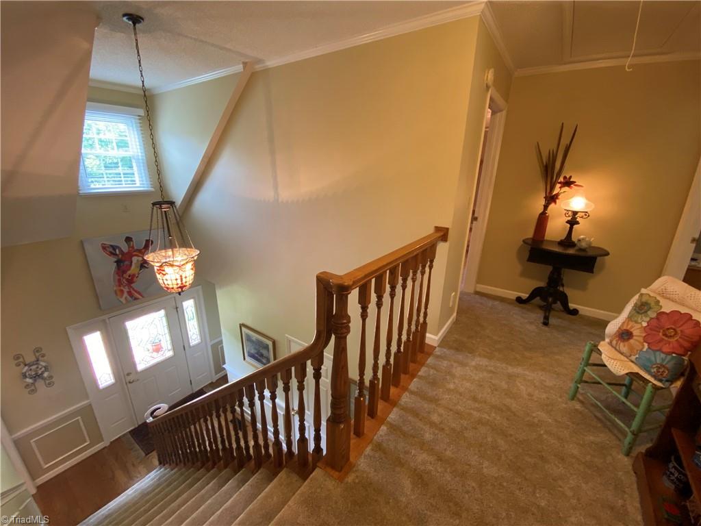 2784 Slate Road King, NC 27021 - Photo 20 of 49