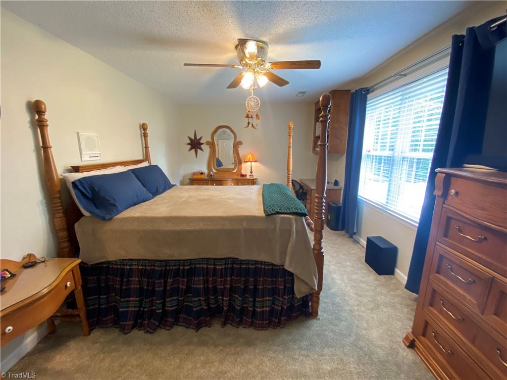 2784 Slate Road King, NC 27021 - Photo 21 of 49