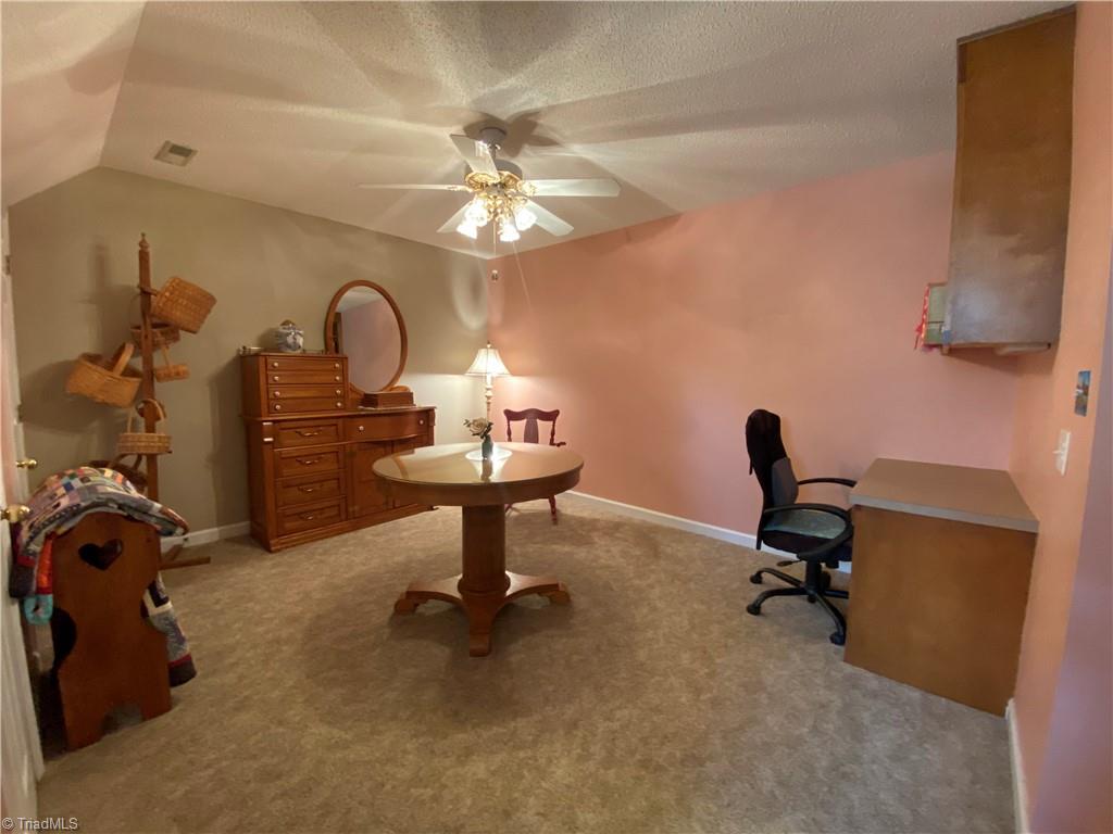 2784 Slate Road King, NC 27021 - Photo 23 of 49