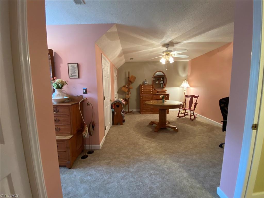 2784 Slate Road King, NC 27021 - Photo 24 of 49