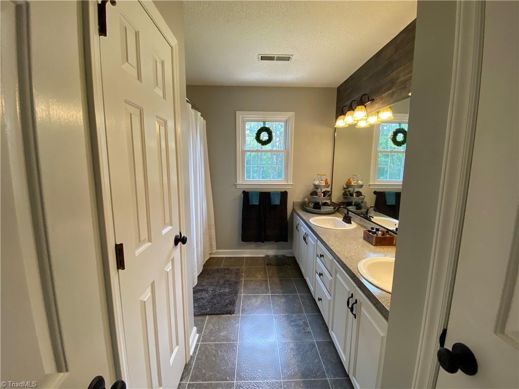 2784 Slate Road King, NC 27021 - Photo 25 of 49