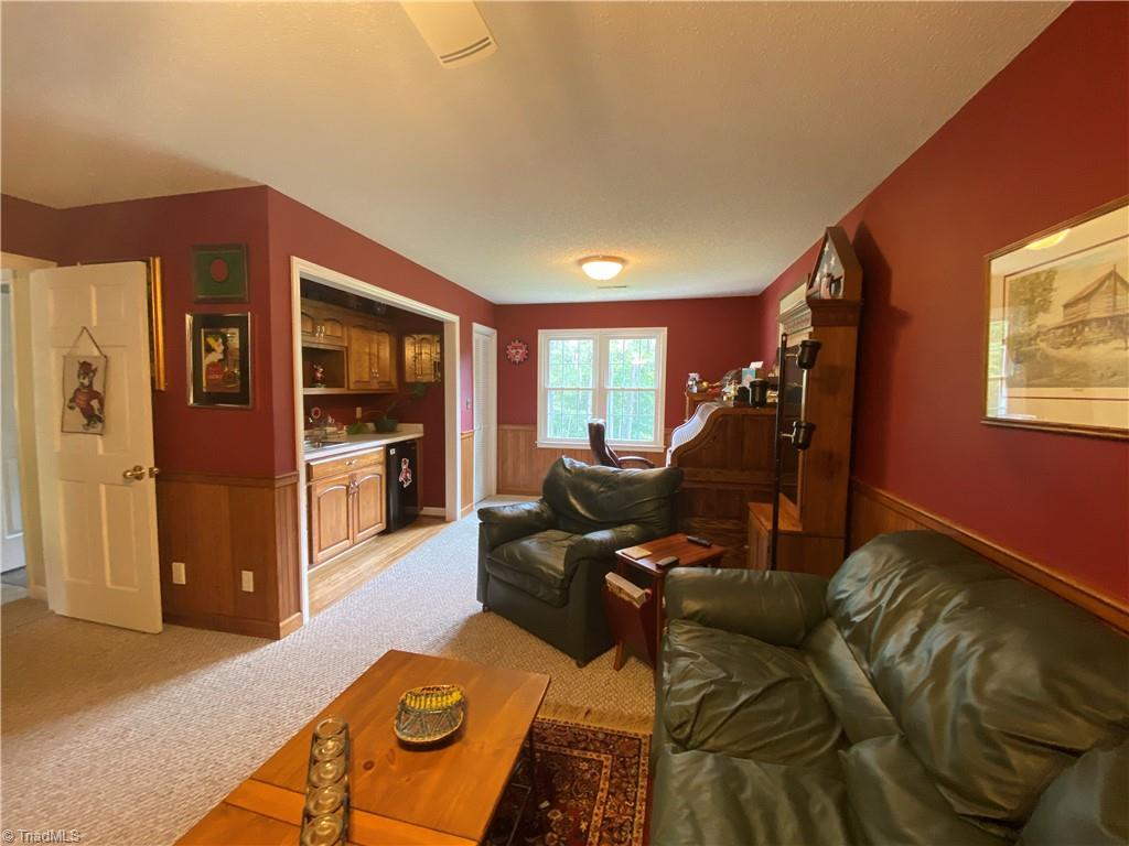 2784 Slate Road King, NC 27021 - Photo 27 of 49