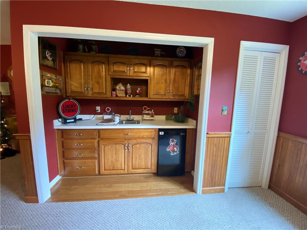 2784 Slate Road King, NC 27021 - Photo 28 of 49