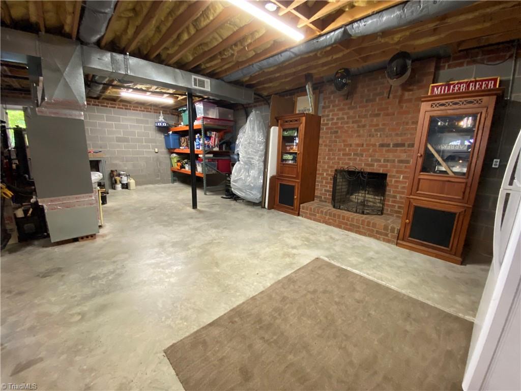 2784 Slate Road King, NC 27021 - Photo 29 of 49