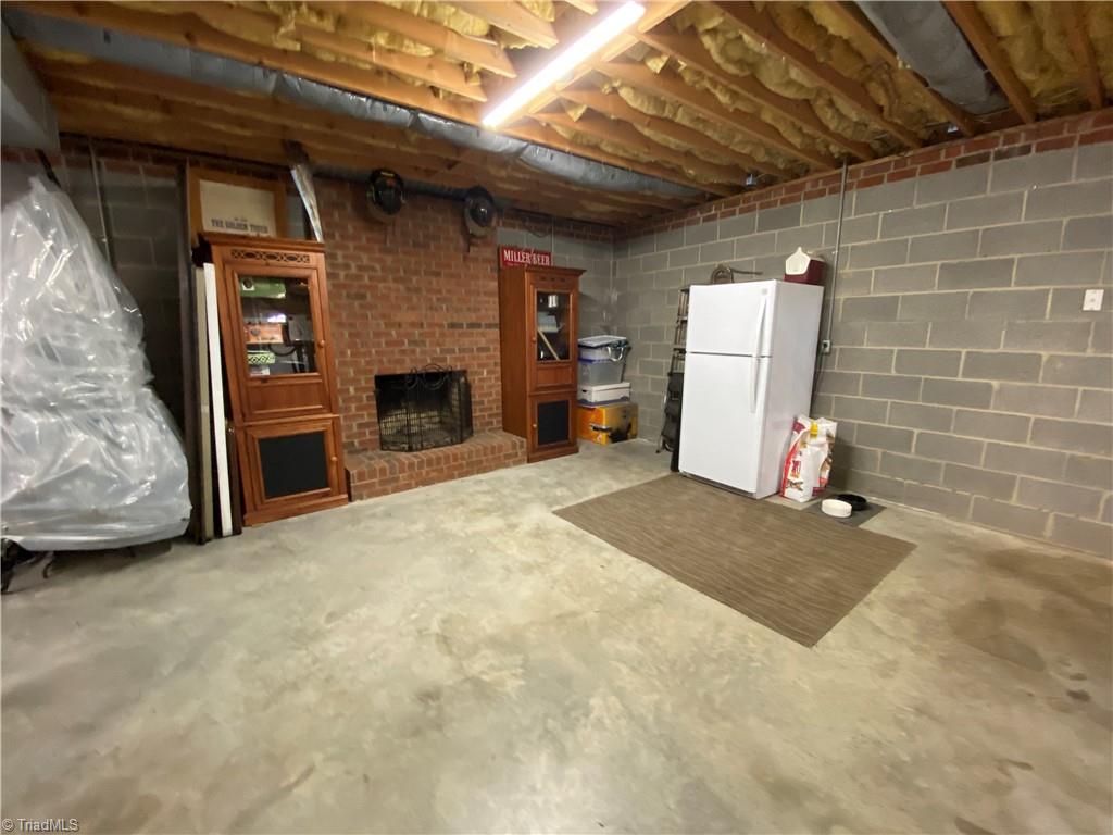 2784 Slate Road King, NC 27021 - Photo 30 of 49