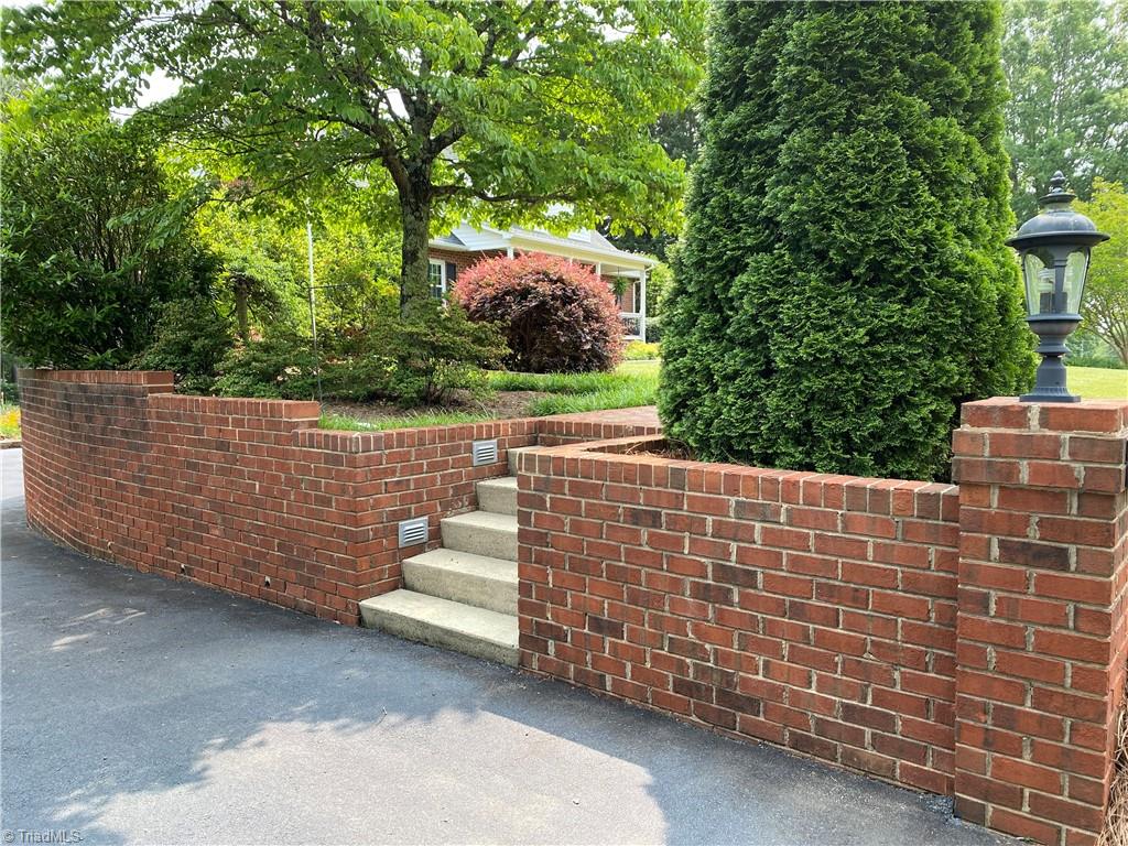 2784 Slate Road King, NC 27021 - Photo 3 of 49