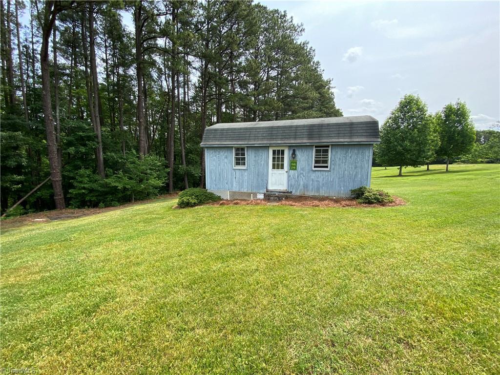 2784 Slate Road King, NC 27021 - Photo 45 of 49