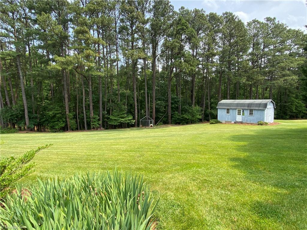 2784 Slate Road King, NC 27021 - Photo 46 of 49